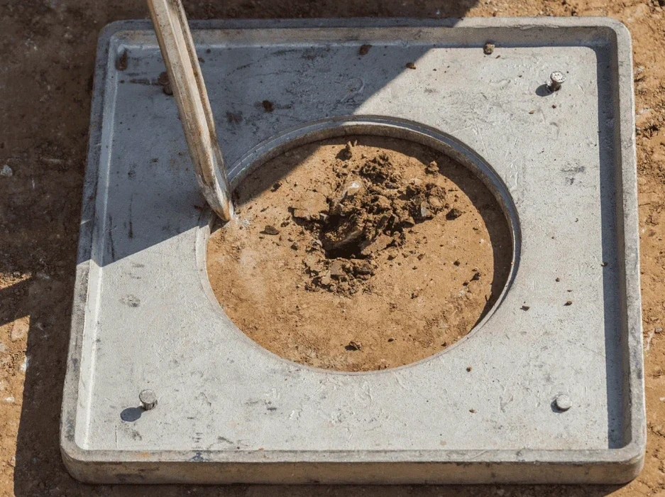 Soil Liquefaction Analysis in Mesa, AZ: Identify Seismic Risk Before You Build